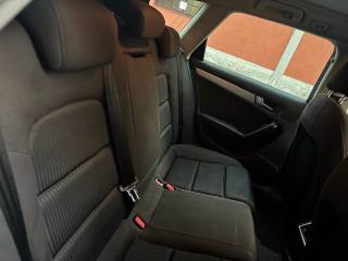 AUDI A4 usata, con Boardcomputer