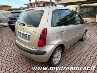 LANCIA MUSA usata, con Airbag testa