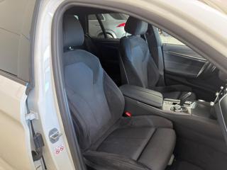 BMW 520 usata 29