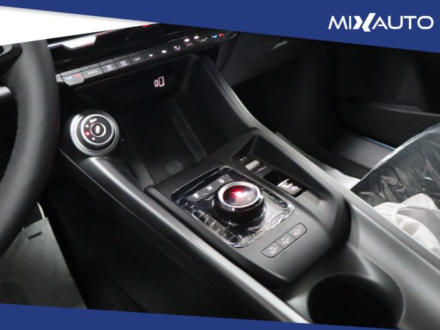 ALFA ROMEO Tonale usata, con Controllo trazione