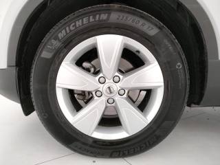 VOLVO XC40 usata, con Autoradio digitale