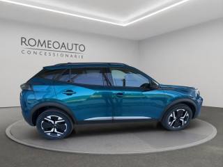 PEUGEOT 2008 usata 6