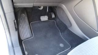 FORD C-Max usata 66