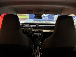 CITROEN C3 usata, con Specchietti laterali elettrici