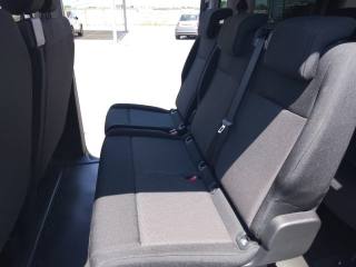 FIAT Ulysse usata, con Airbag Passeggero