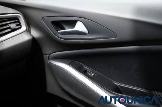 OPEL Grandland usata, con Sistema di chiamata d