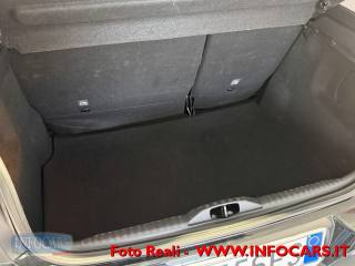 CITROEN C3 usata, con Vivavoce