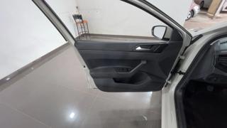 VOLKSWAGEN Polo usata, con Climatizzatore