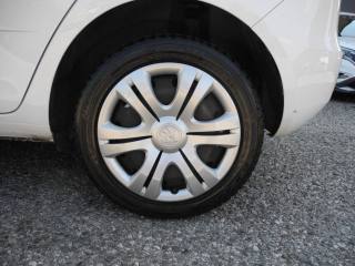 SKODA Fabia usata 45