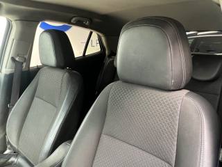 OPEL Mokka X usata, con Airbag testa