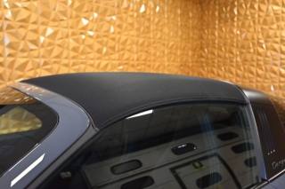 PORSCHE 911 usata 60