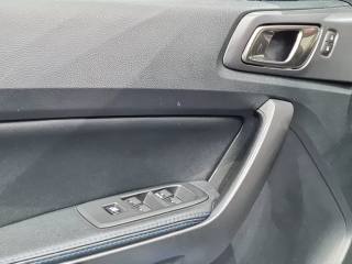 FORD Ranger Raptor usata, con Cerchi in lega