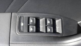 SEAT Ateca usata 57