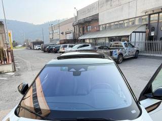 LAND ROVER Range Rover Evoque usata, con Antifurto