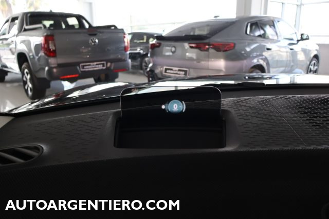 MINI Countryman usata, con Chiusura centralizzata