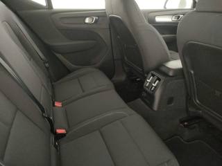 VOLVO XC40 usata, con Controllo automatico clima