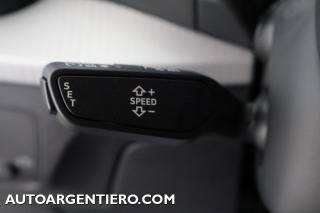 AUDI Q2 usata, con ESP