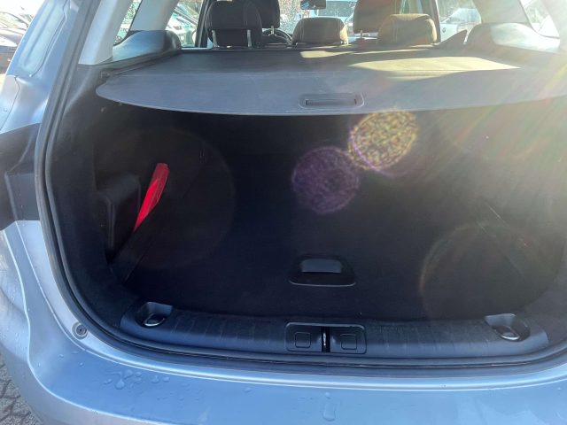 FIAT Tipo usata, con Park Distance Control