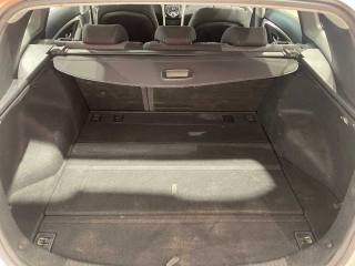 HYUNDAI i30 usata, con Sedile posteriore sdoppiato