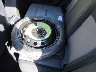 VOLKSWAGEN Golf usata, con Immobilizzatore elettronico