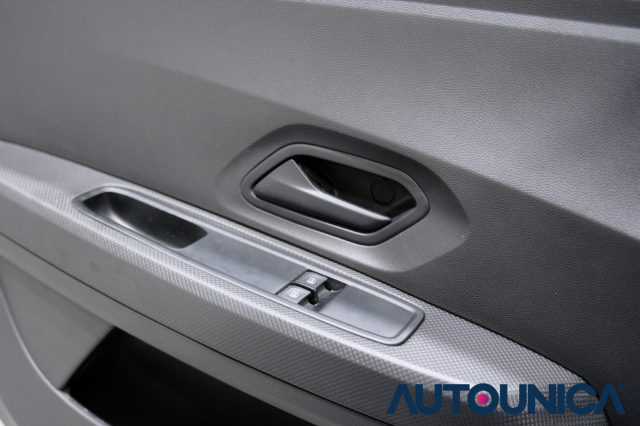 DACIA Sandero usata 34