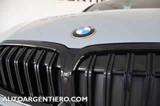 BMW 320 usata, con Limitatore di velocità