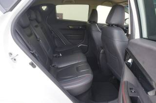 EVO Evo3 usata, con USB