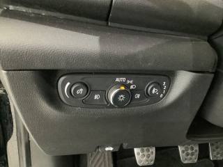 OPEL Insignia usata, con Bluetooth