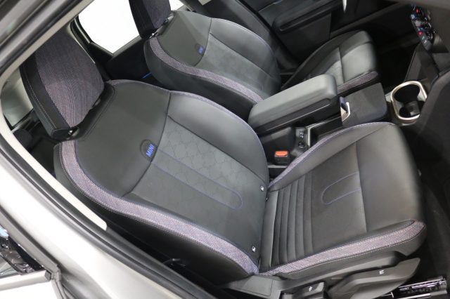 MINI Mini usata, con Cruise Control