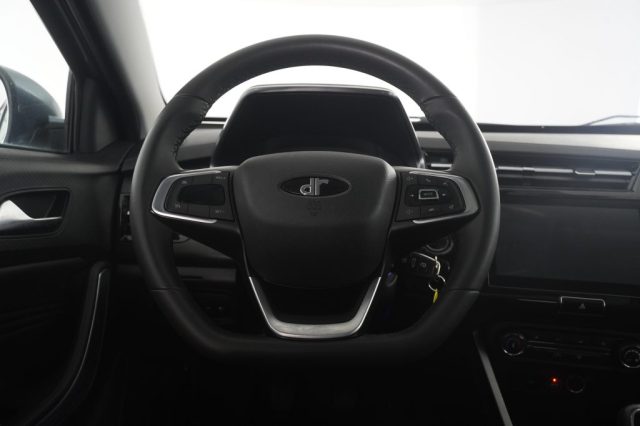 OTHERS-ANDERE OTHERS-ANDERE usata 5