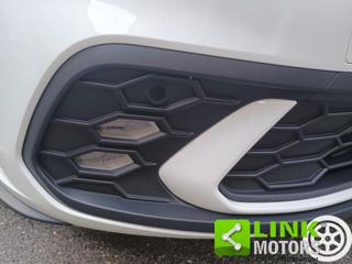 VOLKSWAGEN Polo usata, con Climatizzatore automatico, 2 zone