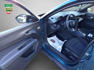 ALFA ROMEO Junior usata, con Specchietti laterali elettrici