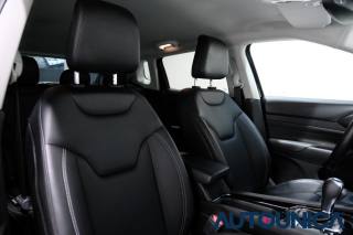 JEEP Compass usata 62