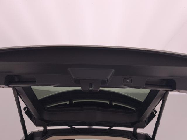 LAND ROVER Range Rover Sport usata, con Autoradio digitale