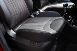 FIAT 500L usata 91