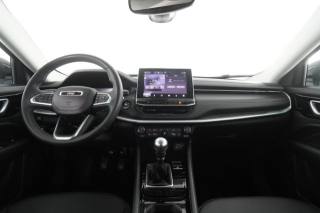 JEEP Compass usata 4