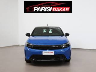 OPEL Corsa usata, con Alzacristalli elettrici