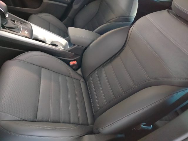 ALFA ROMEO Tonale usata, con Frenata d