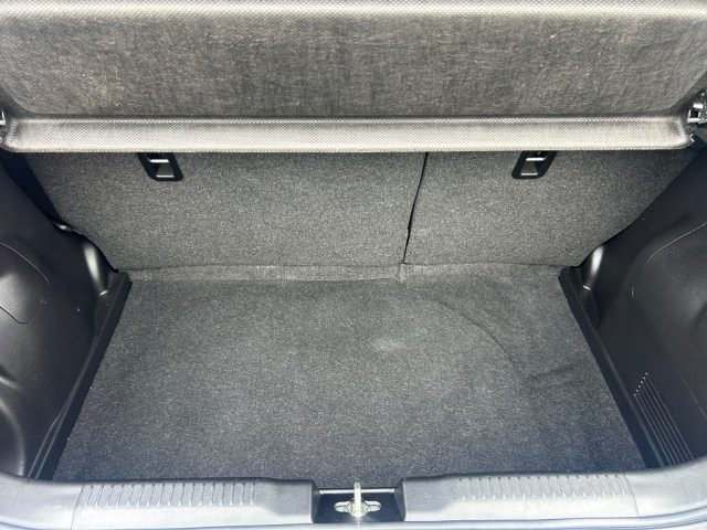SUZUKI Swift usata, con USB