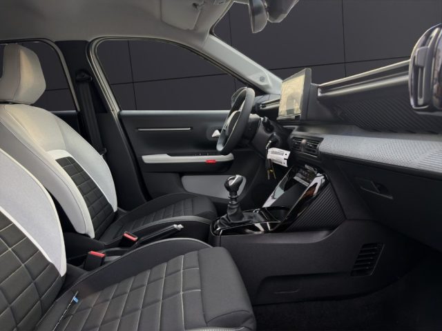 CITROEN C3 usata, con Autoradio digitale