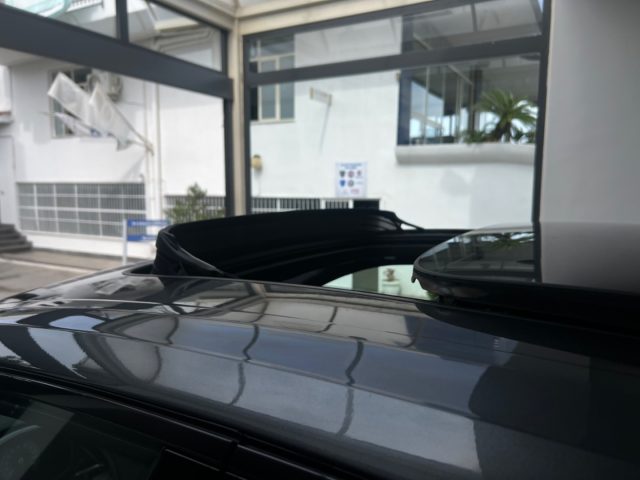AUDI Q5 usata, con Alzacristalli elettrici