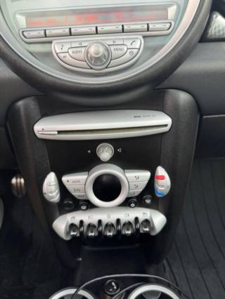 MINI Cooper S usata 20