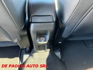 FIAT 500X usata, con Immobilizzatore elettronico