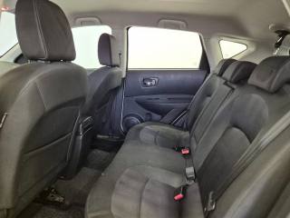 NISSAN Qashqai usata 27