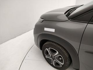 CITROEN C3 Aircross usata, con Airbag testa