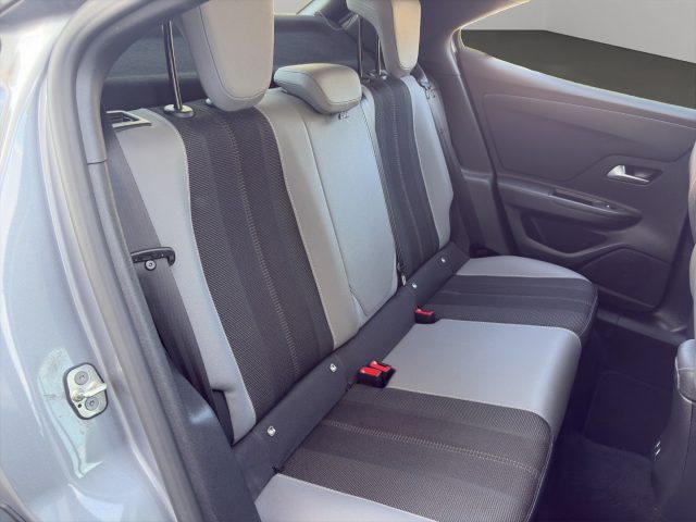 OPEL Mokka usata, con Immobilizzatore elettronico