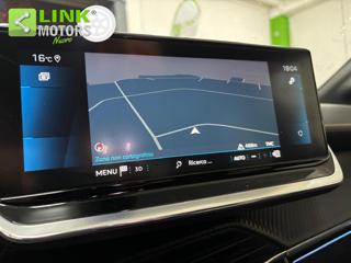 PEUGEOT 208 usata, con Vetri oscurati