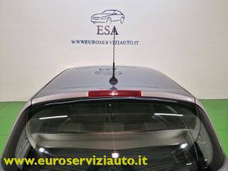 RENAULT Clio usata 48