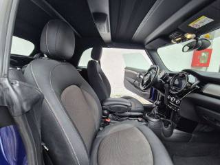 OTHERS-ANDERE Other usata 11