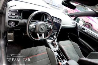 VOLKSWAGEN Golf GTI usata, con Immobilizzatore elettronico